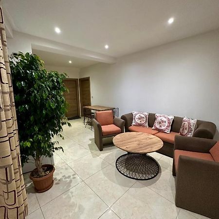 Plovdiv Center Apartments 1 Екстериор снимка