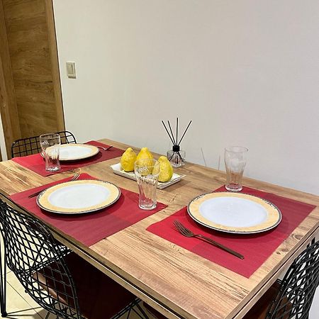 Plovdiv Center Apartments 1 Екстериор снимка