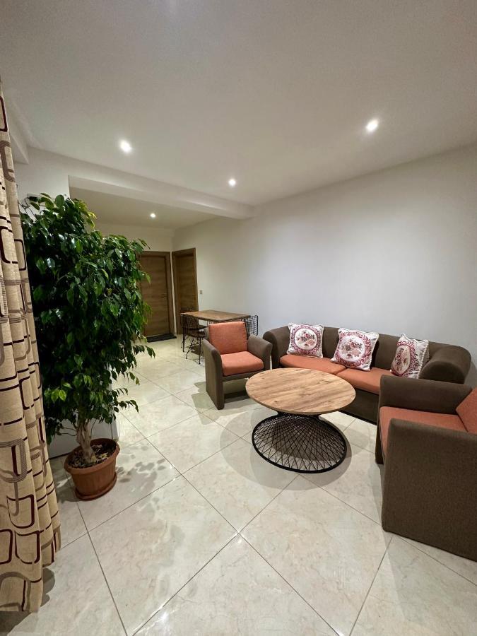 Plovdiv Center Apartments 1 Екстериор снимка