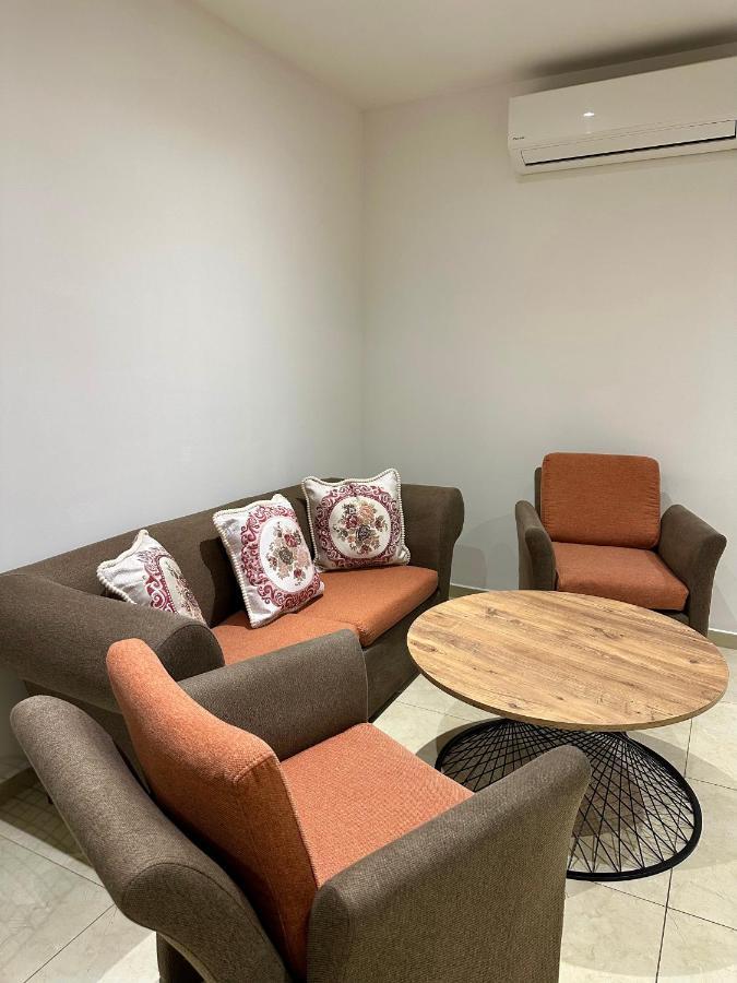 Plovdiv Center Apartments 1 Екстериор снимка